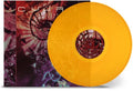 Cyhra - Vertigo Trigger - Vinyl Record