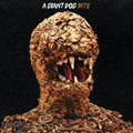 A Giant Dog - Bite [Indie Exclusive Limited Edition Peak Antifreeze Green LP]