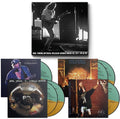 Young,neil - Official Release Series Discs 22, 23+, 24 & 25 - Music CD