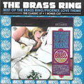 Best Of Brass Ring-Phoenix Love Theme-The Classic Music CD