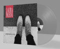 Il Primo Passo Sulla Luna [Clear Vinyl] [Limited Edition] (Numb) Vinyl Record