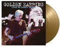 Golden Earring - Live In Ahoy 2006 - Vinyl Record