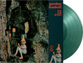 It Is & It Isn't [Colored Vinyl] (Grn) [Limited Edition] [180 Gram] (Hol) Vinyl Record