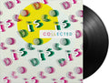 Disco Collected / Various - Disco Collected / Various - Vinyl Record