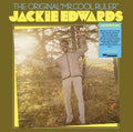 Edwards,jackie - Original Mr Cool Ruler - Vinyl Record