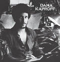 Kaproff,dana - Dana Kaproff - Vinyl Record