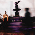 Vital Return [LP] Vinyl Record