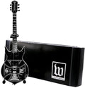 Axe Hvn Zw097 Zakk Wylde Bls Doom Crew Heathen Gra - Axe Hvn Zw097 Zakk Wylde Bls Doom Crew Heathen Gra - Collectibles