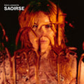 Saoirse - Fabric Presents Saoirse - Music CD