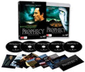 Prophecy: Collection - Prophecy: Collection - Blu-ray
