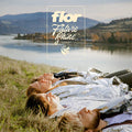 Flor - Future Shine - Vinyl Record