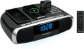 Studebaker Sb5050b Workstation Hifi Music Sys Blk - Studebaker Sb5050b Workstation Hifi Music Sys Blk - Speakers