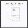 Chastity Belt - No Regerts (10th Anniversary Edition) - Vinyl Record
