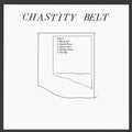 No Regerts (10th Anniversary Edition) [Colored Vinyl] Vinyl Record