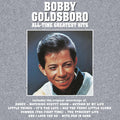 Goldsboro,bobby - All-time Greatest Hits - Vinyl Record