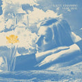 Johansing,kacey - Year Away - Vinyl Record