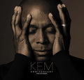 Kem - Anniversary - The Live Album
