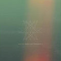 Marconi Union - Weightless (ambient Transmissions Vol.2) - Vinyl Record