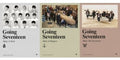 Seventeen - Going Seventeen - Music CD