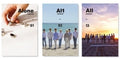 Seventeen - Al1 - Music CD