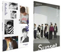 Seventeen - Director's Cut