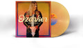 Ozarker [Indie Exclusive Limited Edition Clear Sunrise LP] Vinyl Record