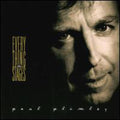 Plimley,paul - Everything In Stages - Music CD