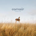 Corvair - Bound To Be - Vinyl Record