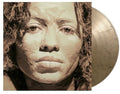 Nneka - Soul Is Heavy - Vinyl Record