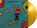 Moloko - Do You Like My Tight Sweater - Vinyl Record