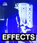 Effects - Effects - UHD