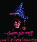 Queen Of Hollywood Boulevard - Queen Of Hollywood Boulevard - Blu-ray