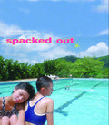 Spacked Out - Spacked Out - Blu-ray