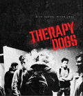 Therapy Dogs - Therapy Dogs - Blu-ray