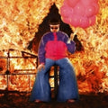 Oliver Tree - Ugly Is Beautiful - Vinyl Record