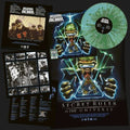 Dr. Living Dead! - Dr. Living Dead - Vinyl Record