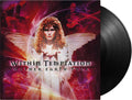Within Temptation - Mother Earth Tour - Live 2002 [180gm Gatefold with Insert]