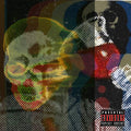 Fohdh,matthew - Grilchy Party Present$ - Matthew Fohdh Prod. Butt - Vinyl Record