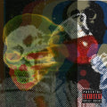 Grilchy Party Present$ - Matthew Fohdh Prod. Butt [LP] Vinyl Record