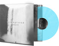 Unreqvited - Disquiet - Vinyl Record