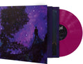 Mosaic Ii: La Deteste Et La Detresse [Colored Vinyl] (Gate) Vinyl Record
