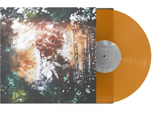 Unreqvited - Time Without End (sylvaine / Unreqvited) - Vinyl Record