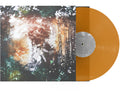 Time Without End (Sylvaine / Unreqvited) [Colored Vinyl] Vinyl Record