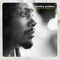 Perkins,dudley & Madlib - Expressions (2012 A.u.) - Vinyl Record