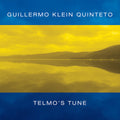 Klein,guillermo - Telmo's Tune - Music CD