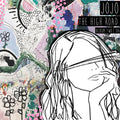 Jojo - High Road (2018) - Vinyl Record