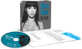 Pidgeon,rebecca - Raven - Super Audio CD