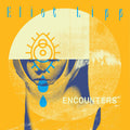 Encounters [LP] Vinyl Record