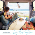 Halim,lisa - Genki Wo Dashite - Vinyl Record