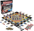 Monopoly Nba - Monopoly Nba - Games